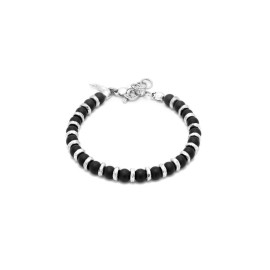 Bracciale Tango Grafite [2f98cb90]