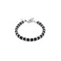 Bracciale Tango Grafite [2f98cb90]