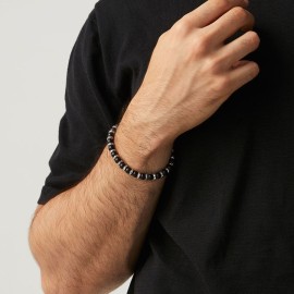 Bracciale Tango Grafite [f6be889d]