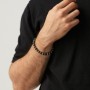 Bracciale Tango Grafite [f6be889d]
