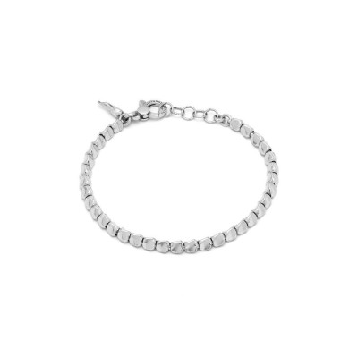 Bracciale Pepite [3b78d944]