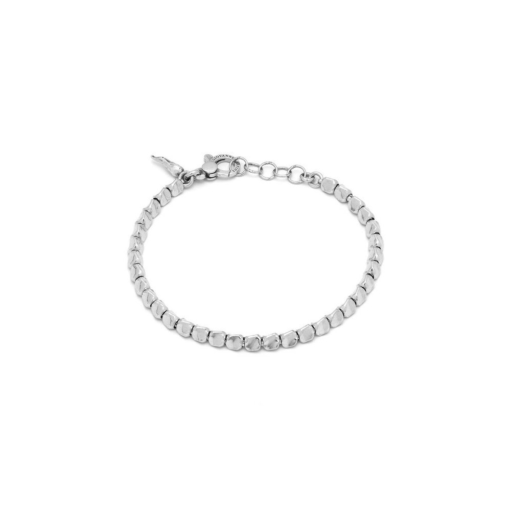 Bracciale Pepite [3b78d944]