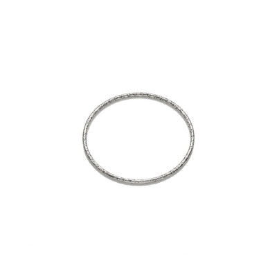 Bracciale Giovanni Raspini Martellato 10499 [b61fd40d]