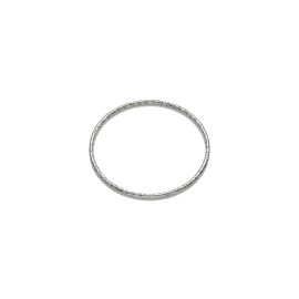 Bracciale Giovanni Raspini Martellato 10499 [b61fd40d]