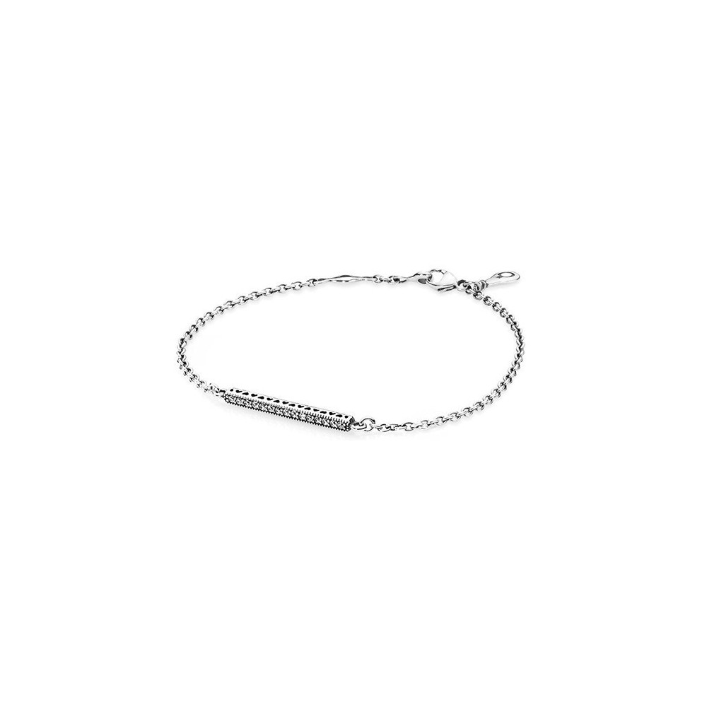 Bracciale cuori [3d05a1d1]