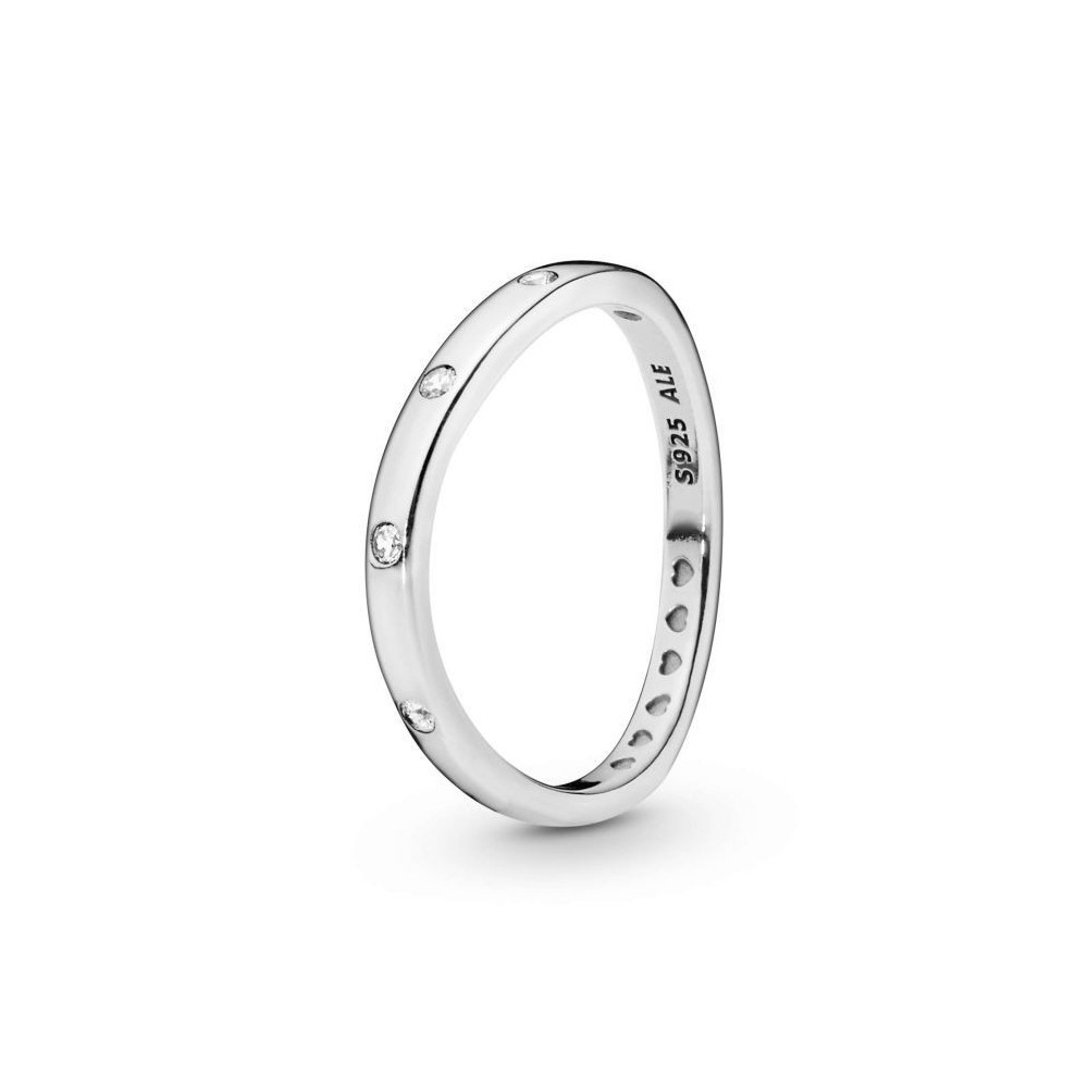 Anello Turbino di Gocce [24fb36aa]