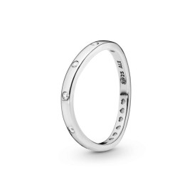 Anello Turbino di Gocce [24fb36aa]