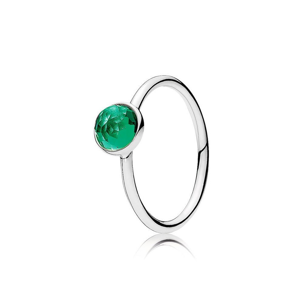 Anello Goccia di Maggio [ad0e5fa8]
