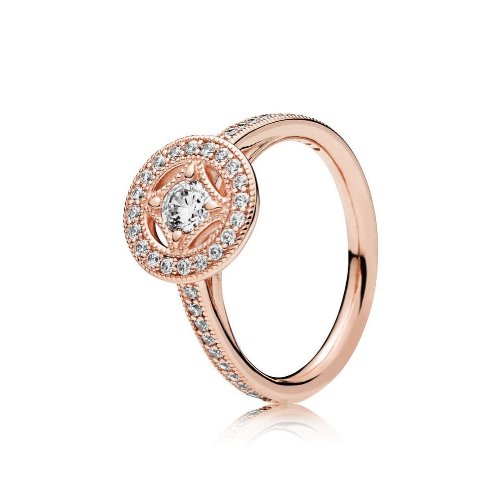 Anello Fascino Vintage [2aa287a9]