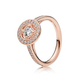 Anello Fascino Vintage [2aa287a9]