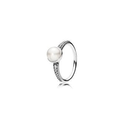 Anello Elegante bellezza [d157fbcc]