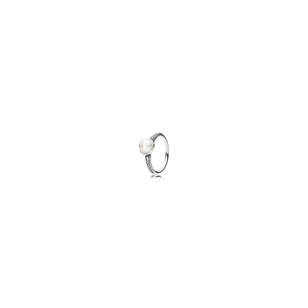 Anello Elegante bellezza [d157fbcc]
