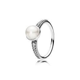 Anello Elegante bellezza [d157fbcc]