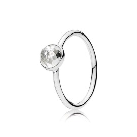 Anello Goccia di Aprile [56fb23cd]