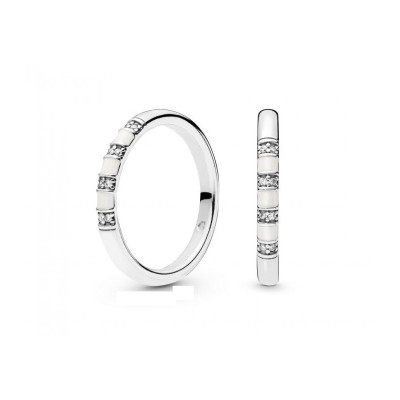 Anello Linee Esotiche [4a4941ca]