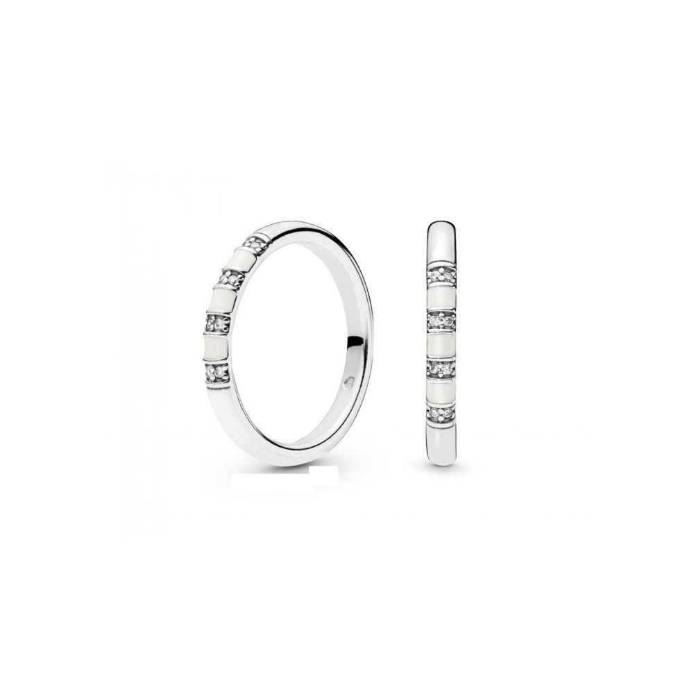 Anello Linee Esotiche [4a4941ca]