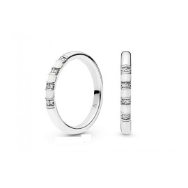 Anello Linee Esotiche [4a4941ca]