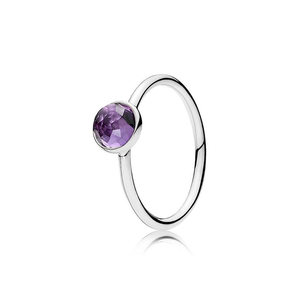 Anello Goccia di Febbraio [4410f0c9]
