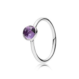 Anello Goccia di Febbraio [4410f0c9]