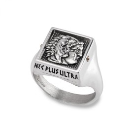 Anello Hercules [660a4fae]