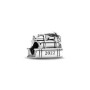 charm laurea 2022 [1bbdd274]