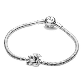 charm laurea 2022 [1bbdd274]