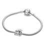 charm laurea 2022 [c29b9179]