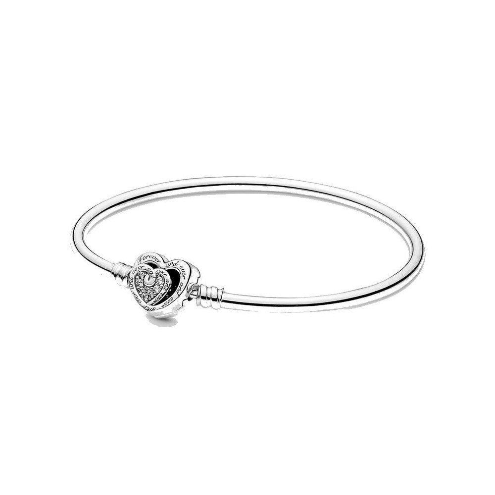 Bracciale moment mum day [15592b1d]