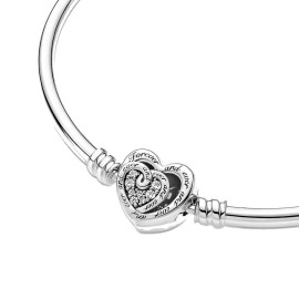Bracciale moment mum day [15592b1d]