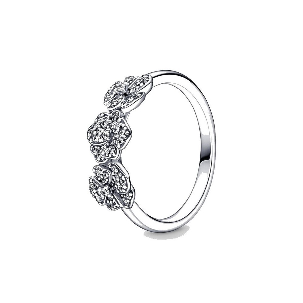 Anello Viole del pensiero [10636724]