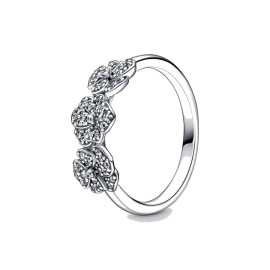 Anello Viole del pensiero [10636724]