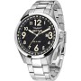Orologio Sector 43 mm [8f95267a]