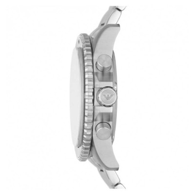 Orologio Emporio Armani Chrono 43 mm [2c2bcea1]