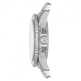 Orologio Emporio Armani Chrono 43 mm [2c2bcea1]