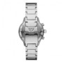 Orologio Emporio Armani Chrono 43 mm [9b360fa5]