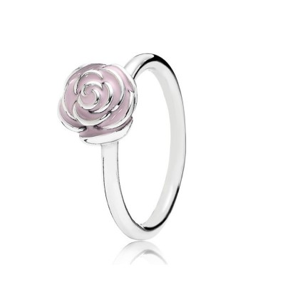 Anello Giardino di rose [aec5ba6d]