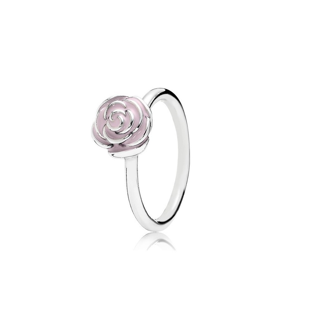 Anello Giardino di rose [aec5ba6d]