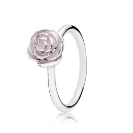Anello Giardino di rose [aec5ba6d]