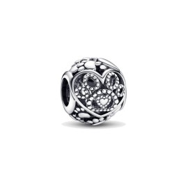 Charm Zampina e cuori [7e4767ae]