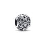 Charm Zampina e cuori [7e4767ae]