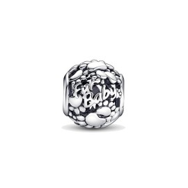 Charm Zampina e cuori [7e4767ae]