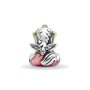 Charm Bruno l’Unicorno Arcobaleno [40508384]