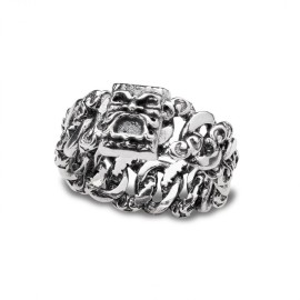 Anello maschera grumetta [d65ee59c]