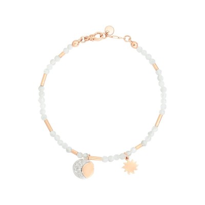Bracciale Moon & Sun [e5227df6]