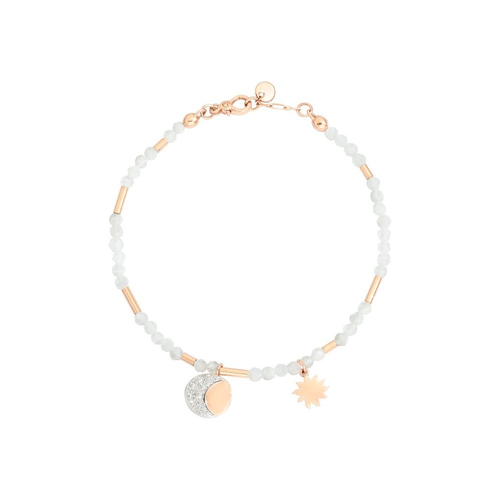 Bracciale Moon & Sun [e5227df6]