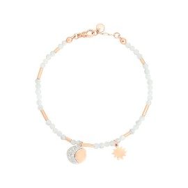 Bracciale Moon & Sun [e5227df6]