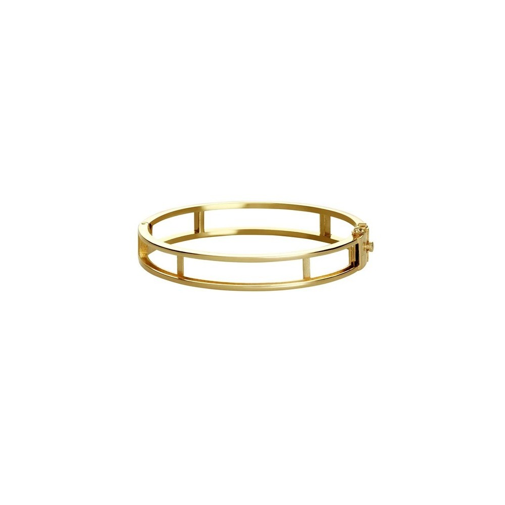Bracciale a molla [c9a6aa2c]
