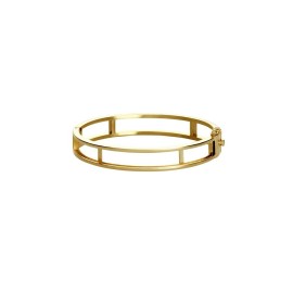 Bracciale a molla [c9a6aa2c]
