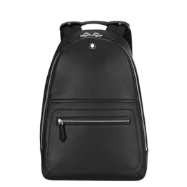 Mini zaino Montblanc Meisterstück Selection Soft 130044 [a3077175]