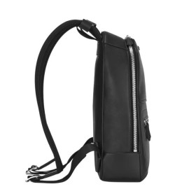 Mini zaino Montblanc Meisterstück Selection Soft 130044 [cd3cf37c]